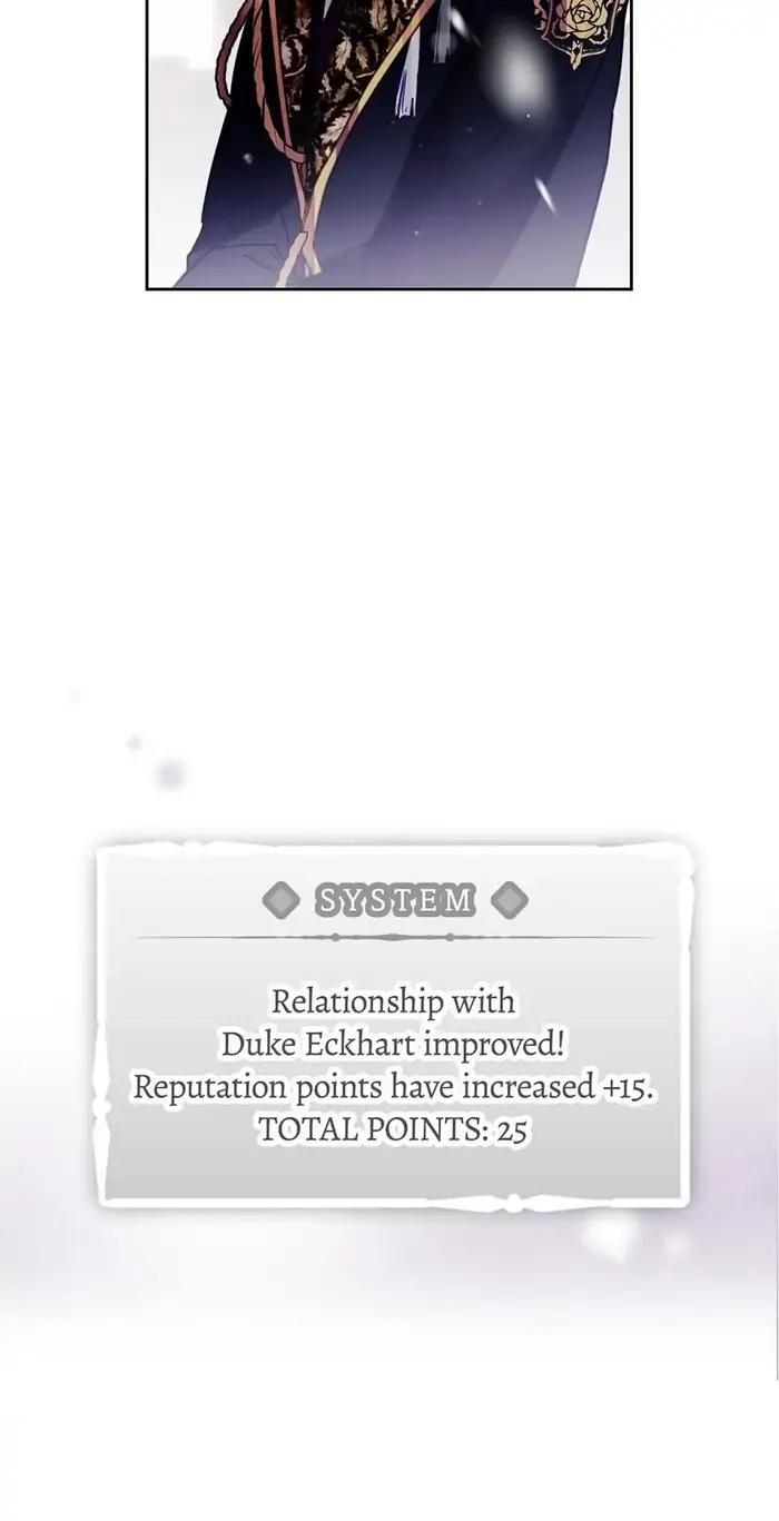 Villains Are Destined to Die Chapter 51 image 22_optimized
